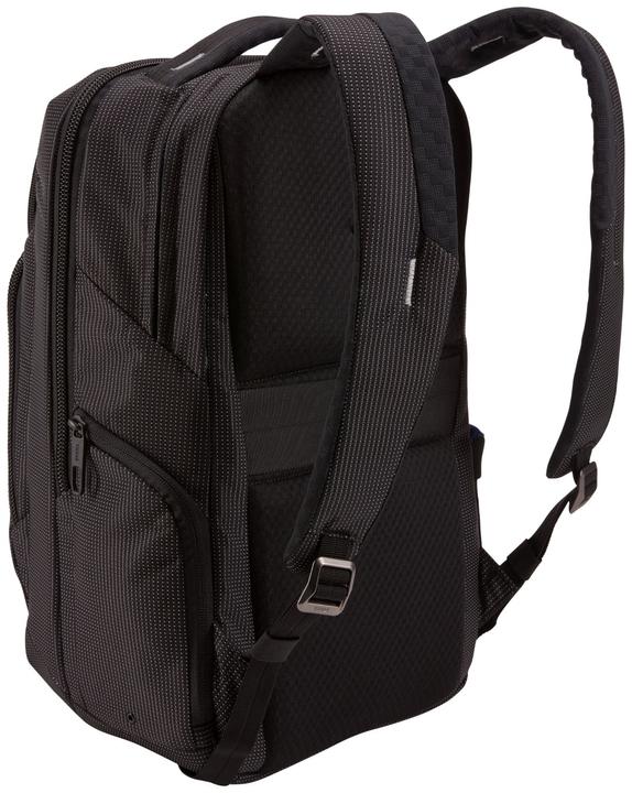 Actual product image Thule Crossover 3 (20 l)