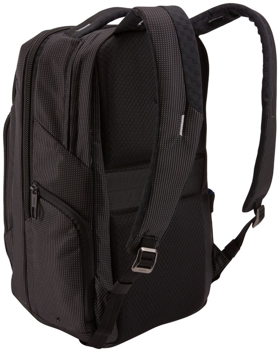 Immagine prodotto Thule Crossover 5 (20 l)