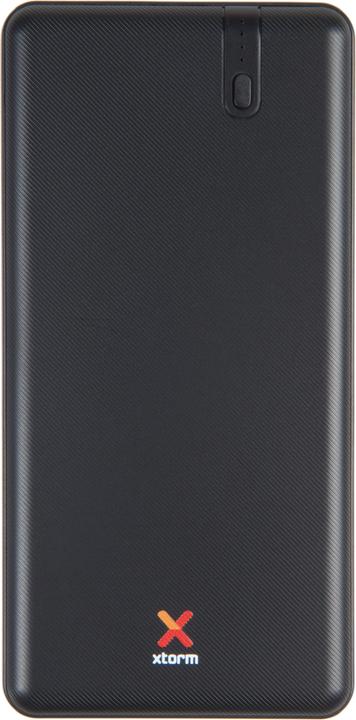 Produktbild Xtorm FS303 Core (10000 mAh, 18 W, 37 Wh)