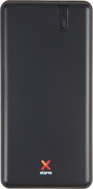 Produktbild Xtorm FS303 Core (10000 mAh, 18 W, 37 Wh)