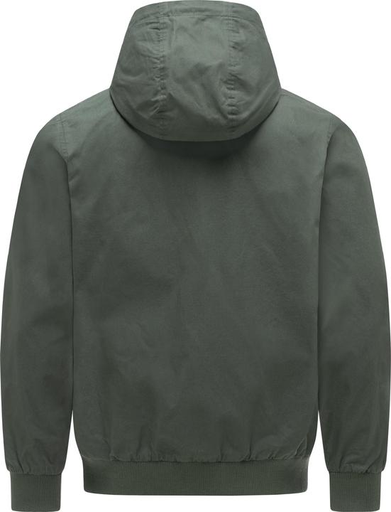 Actual product image Ragwear Stewie Vintage (S)