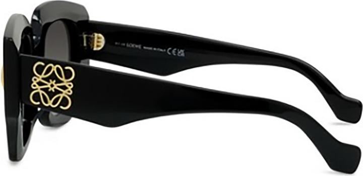 Produktbild Loewe LW40129U