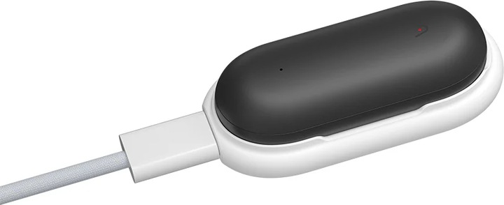 Immagine prodotto Plaud NotePin (64 GB)