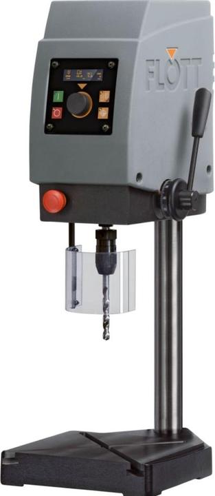 Produktbild Flott Tischbohrmaschine TB 10 PLUS