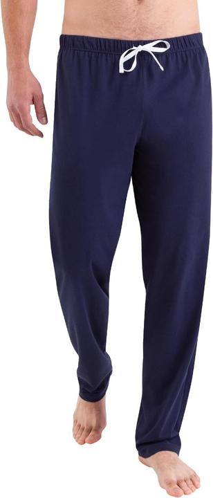 Image du produit Eminence Set Pigiama con Maniche Lunghe e Scollo Tondo (M)