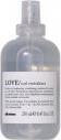 Produktbild Davines Essential Haircare - LOVE Curl Revitalizer (250 ml)