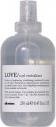 Produktbild Davines Essential Haircare - LOVE Curl Revitalizer (250 ml)