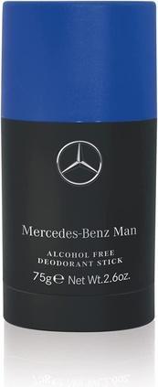 Produktbild Mercedes-Benz Man (Stick)