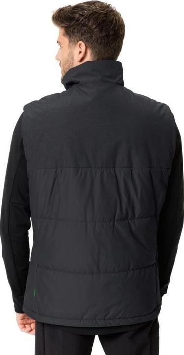 Actual product image Vaude Neyland (XL)