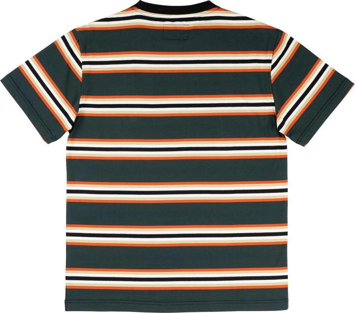 Produktbild Welcome Thelema Knit T-Shirt (M)