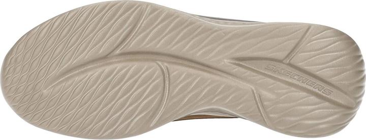 Produktbild Skechers 205237 CDB CDB (45)