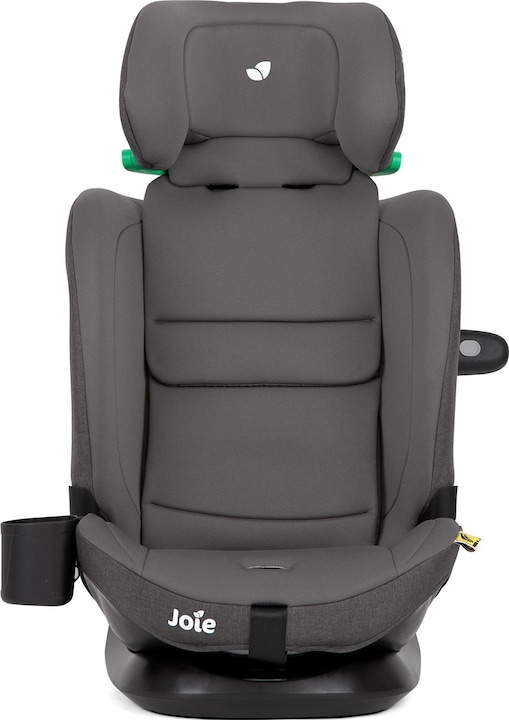 Immagine prodotto Joie i-bold (Seggiolino per bambini, ECE R129/i-Size Standard)