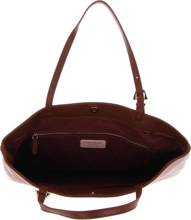 Immagine prodotto Coccinelle Gleen Handbag