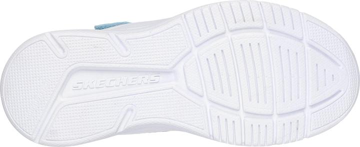 Image du produit Skechers Microspec Advance (34)