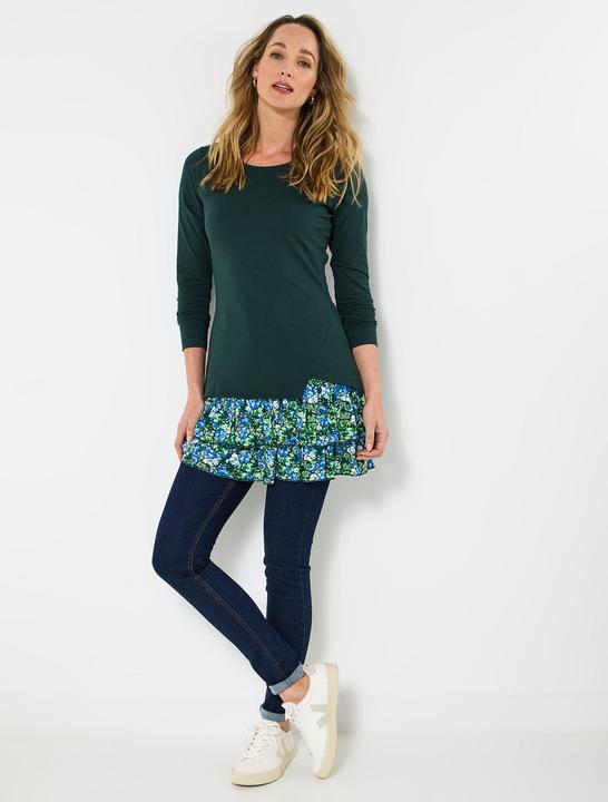 Produktbild Joe Browns Cosy Autumn Tunic (38)