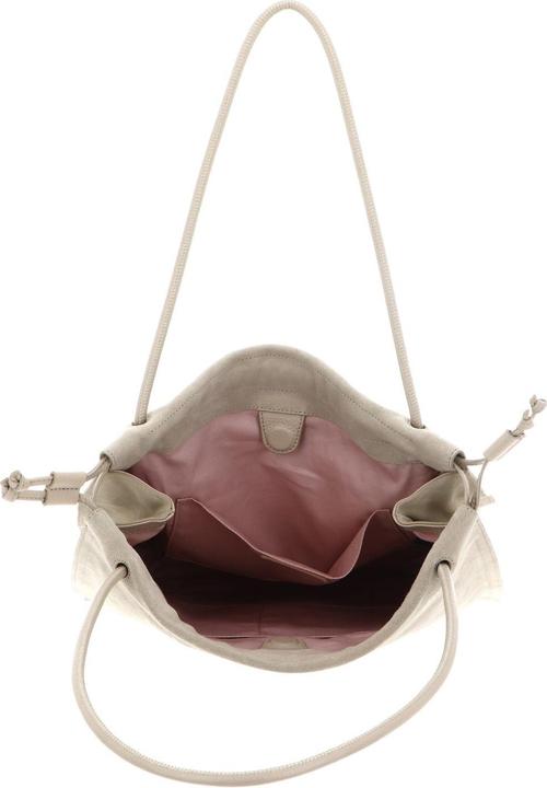 Immagine prodotto Coccinelle Dulse Suede Shoulderbag