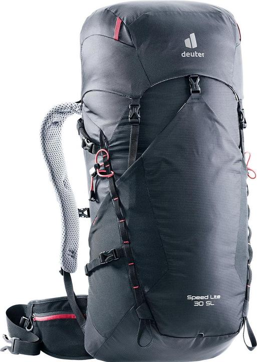 Deuter Speed Lite (30 l)