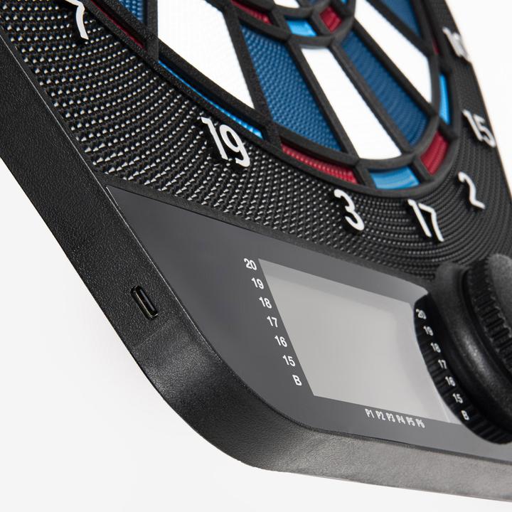 Immagine prodotto Decathlon ED320