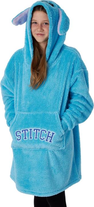 Produktbild Dick Smith Kapuzendecke