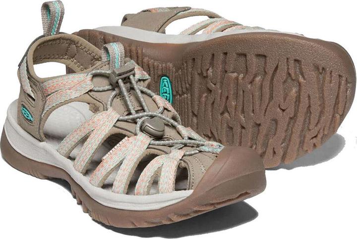 Immagine prodotto Keen Sandali (38)