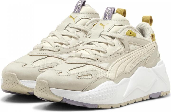 Image du produit Puma RS-X Efekt PRM Wns (38)