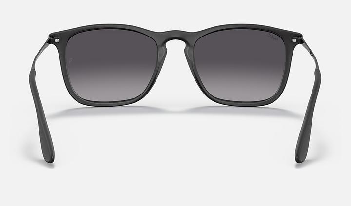 Immagine prodotto Ray Ban Chris