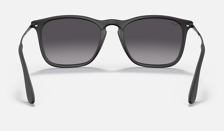 Image du produit Ray Ban Chris
