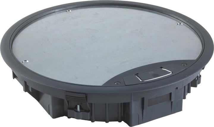 Productafbeelding Schneider Electric Compacte stroomonderbreker