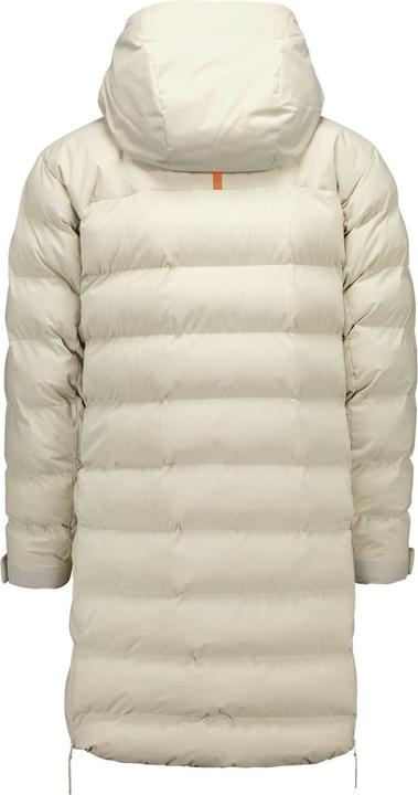 Produktbild Poc Ms Race Loft Parka (XS)