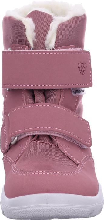 Image du produit Pepino Mirel (27)