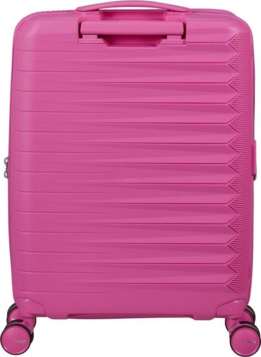 Produktbild American Tourister FastForward Spinner (36 l)