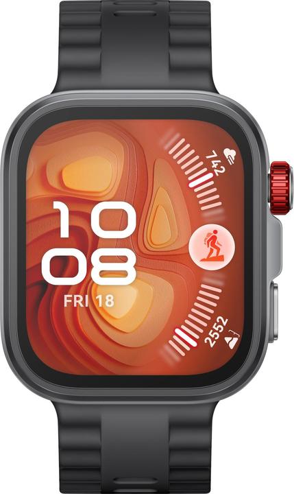 Huawei Fit 4 Pro (40 mm)