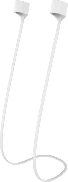 Produktbild Novidarte Silikon-Kopfhörerband (Apple AirPods Pro (1st Gen.))