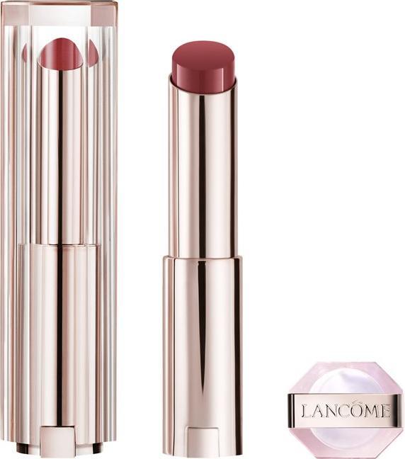 Image du produit Lancôme Lip Idole Butterglow 50
