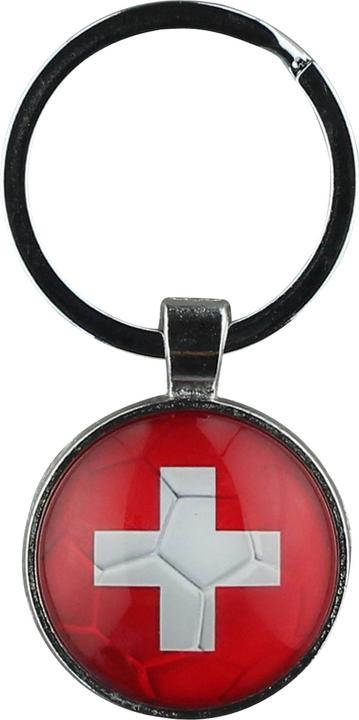 Actual product image PhoneLook Keychain Switzerland