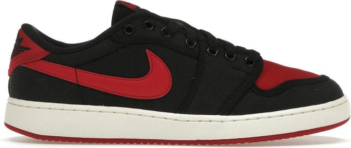 Image du produit Jordan 1 Retro AJKO Low Bred (45)