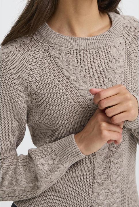 Produktbild Fransa Lonnie 1 (L)