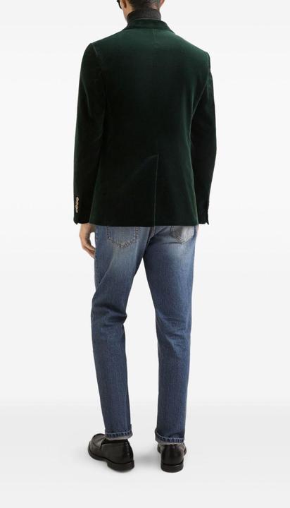 Produktbild Dolce & Gabbana Jeans Blue (52)