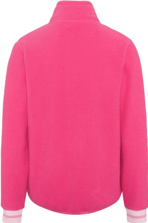 Produktbild Kari Traa Rothe Midlayer (L)