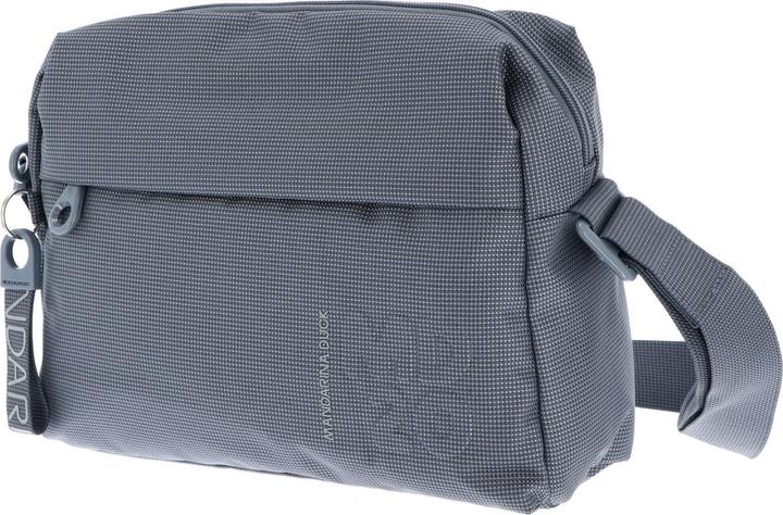 Immagine prodotto Mandarina Duck MD20 Medium Zip Crossover