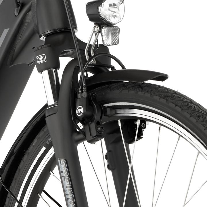 Actual product image Fischer CITA 4.1i 41 cm (41 cm)
