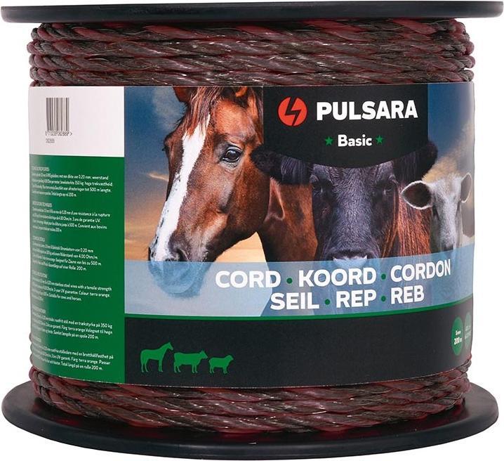 Produktbild Pulsara Basic