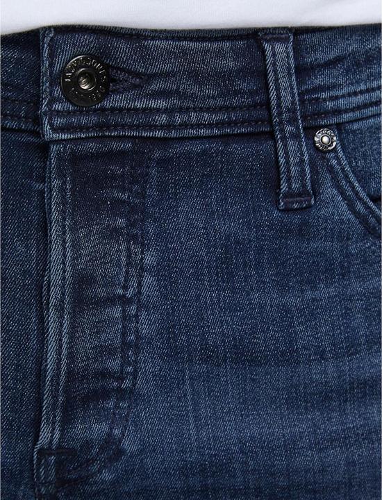 Produktbild Jack & Jones Glenn Original (W32/L32)
