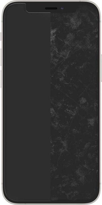 Actual product image OtterBox Alpha Glass (1 pcs.)