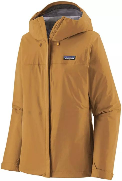 Image du produit Patagonia Torrentshell 3L (XS)