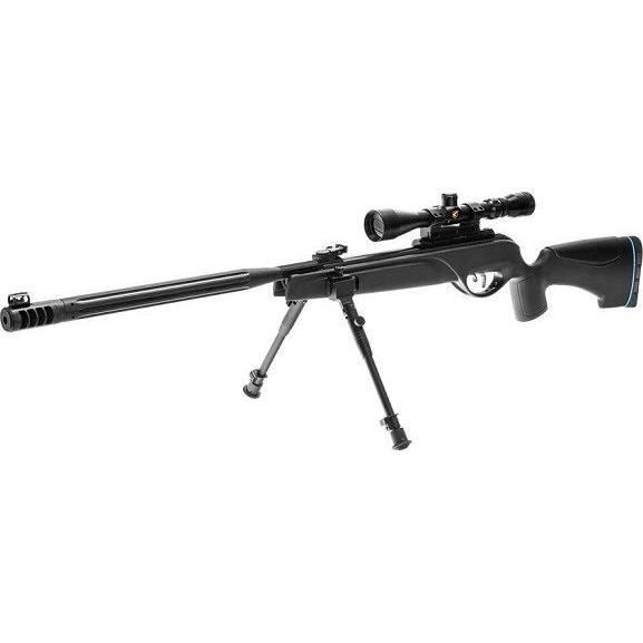 Gamo, Karabiner