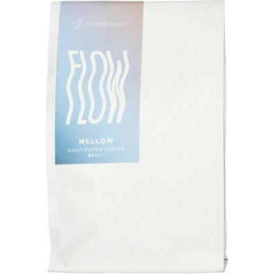 MGA Na, Zubehör Kaffeemaschinen