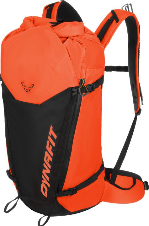 Image du produit Dynafit Expedition 36 Sac à dos unisexe (36 l)