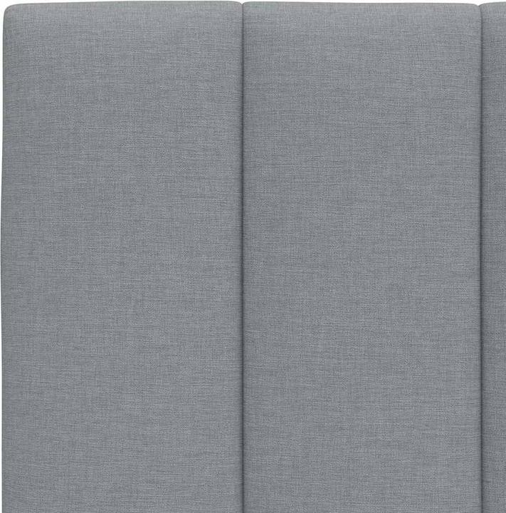 Image du produit vidaXL Bettgestell (160 x 200 cm)