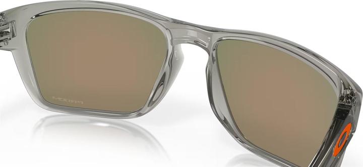 Immagine prodotto Oakley Sylas